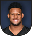 JuJu Smith-Schuster