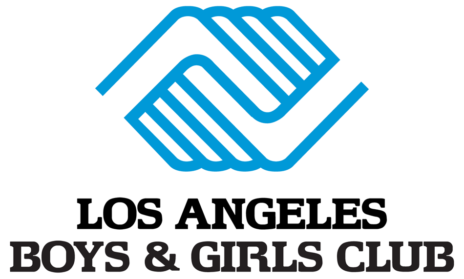 Boy's and Girls Clubs
