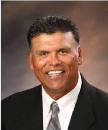 Anthony Munoz