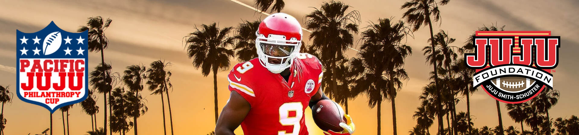 JuJu Smith-Schuster