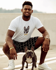 JuJu Smith-Schuster