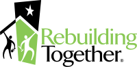 Rebuilding Together