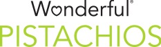 Wonderful Pistachios